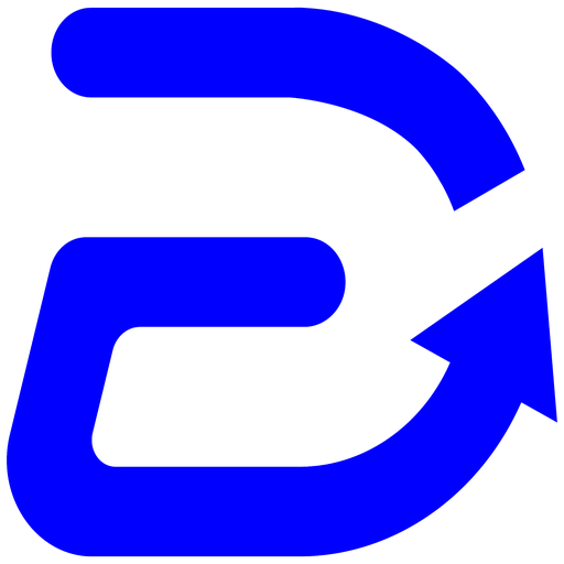 DemandFlow