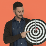 Revenue marketing