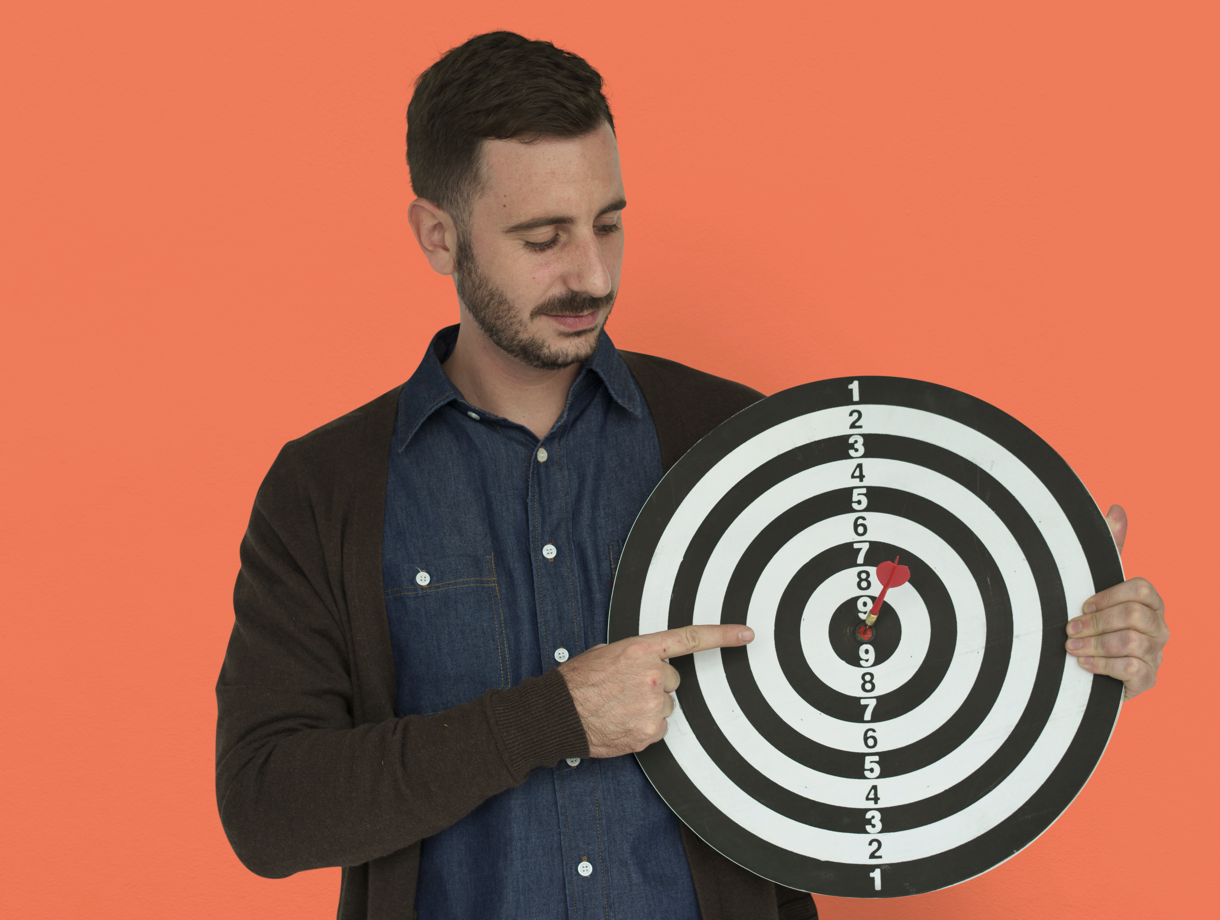 Marketing Priorities Beyond Quick Wins