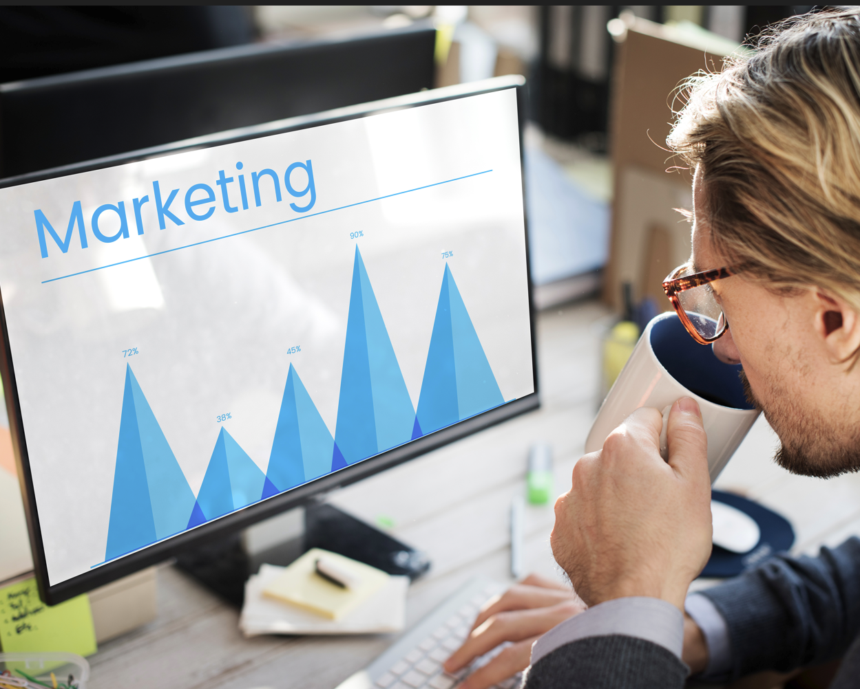 Attribution Models and How to Select the Right One for Your Business